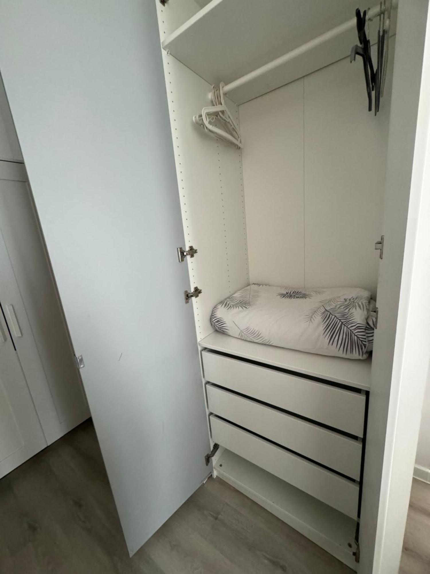 Apartament Katowicka Apartment Poznan Ngoại thất bức ảnh